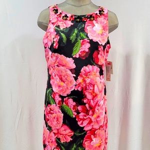 Eliza J Dress Size 10